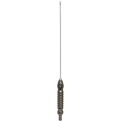 CÂNULA LIPOASPIRAÇÃO APARELHO RH06 TOLEDO 3,0MM x 25CM CÂNULA LIPOASPIRAÇÃO APARELHO RH06 TOLEDO 3,0MM x 25CM