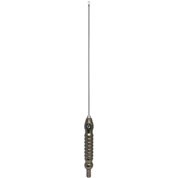 CÂNULA LIPOASPIRAÇÃO APARELHO RH08 BICO DE PATO 3,0MM x 25CM CÂNULA LIPOASPIRAÇÃO APARELHO RH08 BICO DE PATO 3,0MM x 25CM