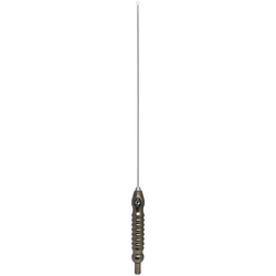 CÂNULA LIPOASPIRAÇÃO APARELHO RH09 BOLIVAR 3,0MM x 30CM CÂNULA LIPOASPIRAÇÃO APARELHO RH09 BOLIVAR 3,0MM x 30CM