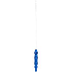 CÂNULA LIPOASPIRAÇÃO APARELHO RH13 4,0MM x 30CM CÂNULA LIPOASPIRAÇÃO APARELHO RH13 4,0MM x 30CM