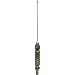 CÂNULA LIPOASPIRAÇÃO APARELHO RH14 MERCEDES QUADRADA 3,0MM x 15CM CÂNULA LIPOASPIRAÇÃO APARELHO RH14 MERCEDES QUADRADA 3,0MM x 15CM