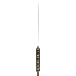 CÂNULA LIPOASPIRAÇÃO APARELHO RH14 MERCEDES QUADRADA 3,0MM x 20CM CÂNULA LIPOASPIRAÇÃO APARELHO RH14 MERCEDES QUADRADA 3,0MM x 20CM