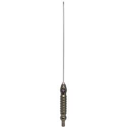 CÂNULA LIPOASPIRAÇÃO APARELHO RH14 MERCEDES QUADRADA 3,0MM x 25CM CÂNULA LIPOASPIRAÇÃO APARELHO RH14 MERCEDES QUADRADA 3,0MM x 25CM