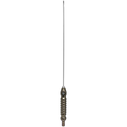 CÂNULA LIPOASPIRAÇÃO APARELHO RH14 MERCEDES QUADRADA 3,0MM x 30CM CÂNULA LIPOASPIRAÇÃO APARELHO RH14 MERCEDES QUADRADA 3,0MM x 30CM