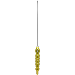 CÂNULA LIPOASPIRAÇÃO APARELHO RH14 MERCEDES QUADRADA 3,5MM x 20CM CÂNULA LIPOASPIRAÇÃO APARELHO RH14 MERCEDES QUADRADA 3,5MM x 20CM