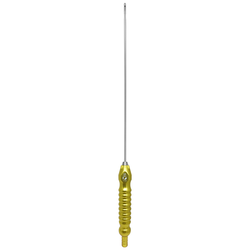 CÂNULA LIPOASPIRAÇÃO APARELHO RH14 MERCEDES QUADRADA 3,5MM x 25CM CÂNULA LIPOASPIRAÇÃO APARELHO RH14 MERCEDES QUADRADA 3,5MM x 25CM