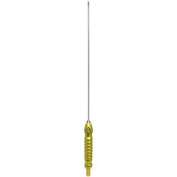CÂNULA LIPOASPIRAÇÃO APARELHO RH14 MERCEDES QUADRADA 3,5MM x 30CM CÂNULA LIPOASPIRAÇÃO APARELHO RH14 MERCEDES QUADRADA 3,5MM x 30CM