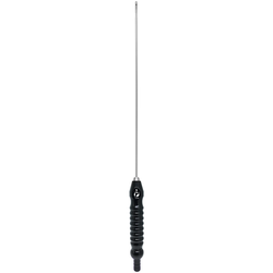 CÂNULA LIPOASPIRAÇÃO APARELHO RH14 MERCEDES QUADRADA 5,0MM x 25CM CÂNULA LIPOASPIRAÇÃO APARELHO RH14 MERCEDES QUADRADA 5,0MM x 25CM