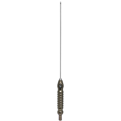 CÂNULA LIPOASPIRAÇÃO APARELHO RH22 ALTERNADA 5 FUROS 3,0MM x 25CM CÂNULA LIPOASPIRAÇÃO APARELHO RH22 ALTERNADA 5 FUROS 3,0MM x 25CM