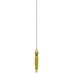 CÂNULA LIPOASPIRAÇÃO APARELHO RH22 ALTERNADA 5 FUROS 3,5MM x 30CM CÂNULA LIPOASPIRAÇÃO APARELHO RH22 ALTERNADA 5 FUROS 3,5MM x 30CM