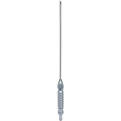 CÂNULA LIPOASPIRAÇÃO APARELHO RH22 ALTERNADA 5 FUROS 5,5MM x 25CM CÂNULA LIPOASPIRAÇÃO APARELHO RH22 ALTERNADA 5 FUROS 5,5MM x 25CM