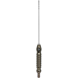 CÂNULA LIPOASPIRAÇÃO APARELHO RH18 FUROS EM LINHA 3,0MM x 15CM CÂNULA LIPOASPIRAÇÃO APARELHO RH18 FUROS EM LINHA 3,0MM x 15CM