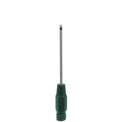 Microcânula Conector Luer Lock Inox 2,0MM x 05CM Microcânula Conector Luer Lock Inox 2,0MM x 05CM