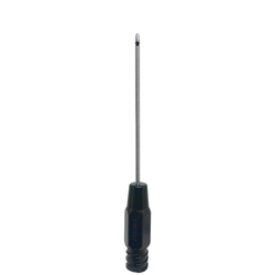 Microcânula Conector Luer Lock Inox 1,5mm x 07cm Microcânula Conector Luer Lock Inox 1,5mm x 07cm