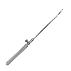 Histerômetro Collin 23 cm Histerômetro Collin 23 cm