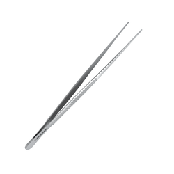 Pinça Debakey Anatômica Reta com Boca de 2,0 mm. 20 cm Pinça Debakey Anatômica Reta com Boca de 2,0 mm. 20 cm
