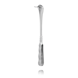 Afastador Richardson 25cm 24x20mm Afastador Richardson 25cm 24x20mm