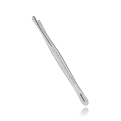 Pinça Pata de Gato - Russa 15cm Pinça Pata de Gato - Russa 15cm