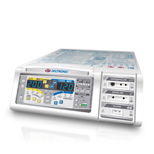Bisturi Eletrônico Microprocessado SEG 200+ Bisturi Eletrônico Microprocessado SEG 200+
