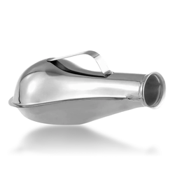 Papagaio de inox 1L Papagaio de inox 1L