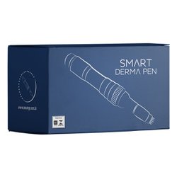 Smart Derma Pen - Caneta Elétrica de Microagulhamento Smart Derma Pen - Caneta Elétrica de Microagulhamento