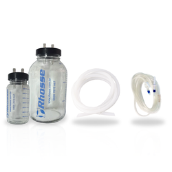 Kit Lipo - Insumos Kit Lipo - Insumos