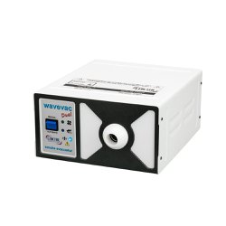 Aspirador de Vapores Wavevac Dual Aspirador de Vapores Wavevac Dual