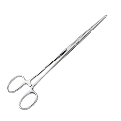 Pinça Rochester Pean Reta - 22cm Pinça Rochester Pean Reta - 22cm