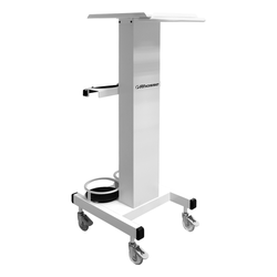 Unidade de transporte para Kit Relaxy Precision Unidade de transporte para Kit Relaxy Precision