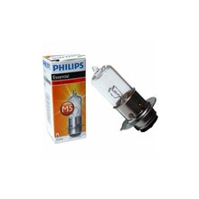 Lampada de Farol Philips 12V M5