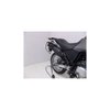 Afastador de Alforge Chapam Yamaha Tenere 250 2016 009637
