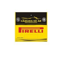 Câmara de Ar Pirelli MA-19