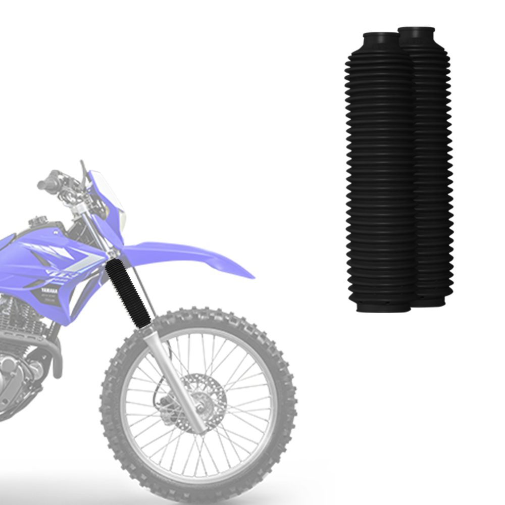 Protetor Protetor De Motor E Carenagem C Pedaleiras Xre 300 Chapam 008261 Capacetes Agv Sbs Motos
