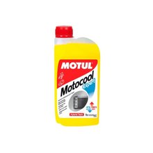 Fluido Radiador Motocool Expert Motul - 1 litro