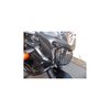 Protetor de Farol Grade Chapam Yamaha Tenere 250 008188