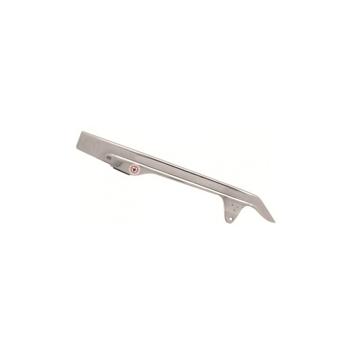 Protetor Protetor De Motor E Carenagem C Pedaleiras Xre 300 Chapam 008261 Capacetes Axxis Sbs Motos