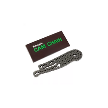 Corrente de Comando 104 Chain CRF230