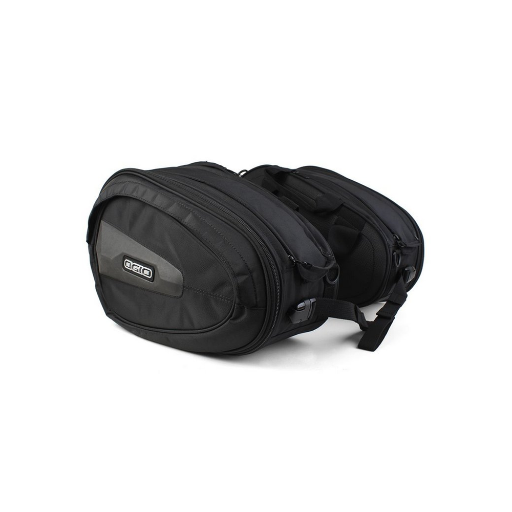 ogio 14 way cart bolsa