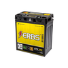 Bateria Erbs 7LBS / 7BS