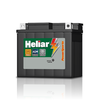 Bateria Heliar 16Bs VS 1400/1500