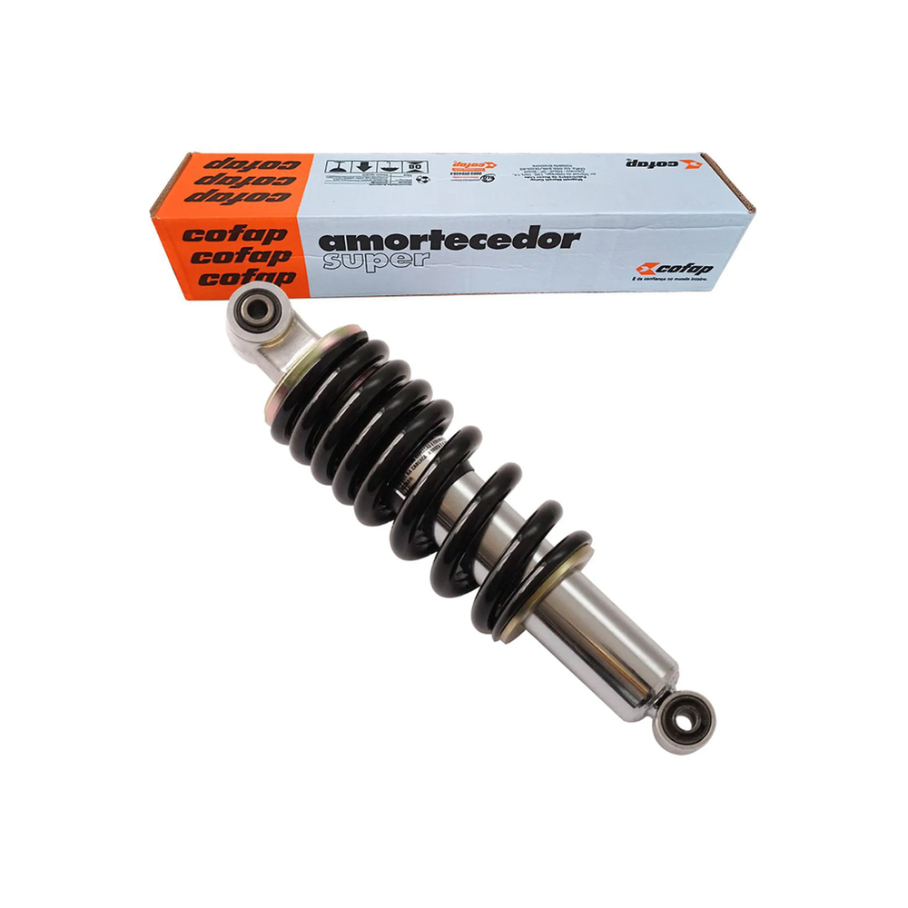 Capacete FW3 GTN Fox Laranja | SBS Motos