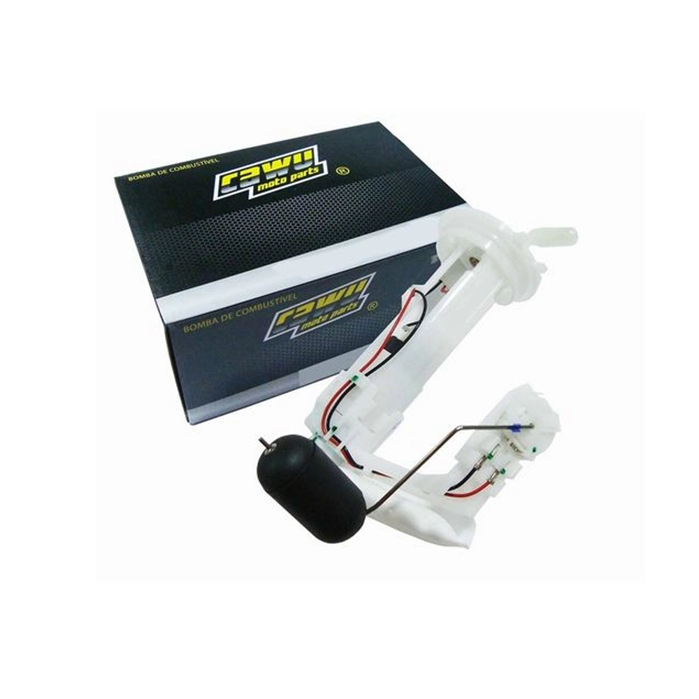 Capacete Axxis Hummer Mir E8 Preto / Rosa Fluor | SBS Motos