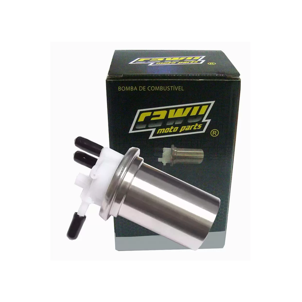 Capacete Axxis Hummer Mir E8 Preto / Rosa Fluor | SBS Motos