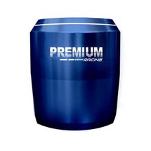 Copo Slider Premium Azul