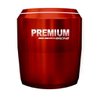 Copo Slider Premium Vermelho
