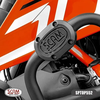 Protetor Motor KTM DUKE 390 /19 SCAM