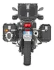 Suporte Lateral Givi Outback F800gs