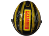 Mini Capacete Pirelli Tork