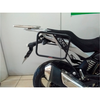 Afastador Alforge Lateral BMW G310GS Chapam
