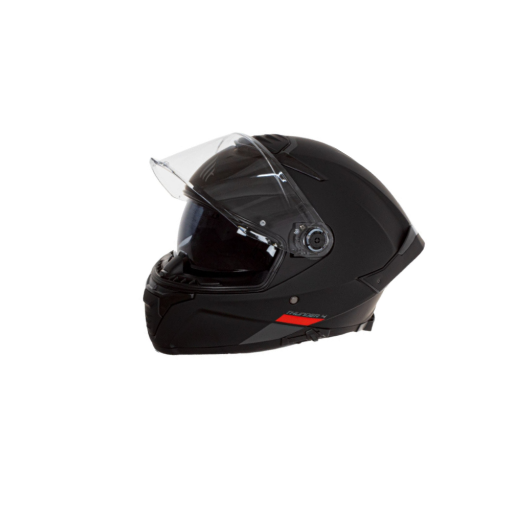 Jaqueta forza manghen discount